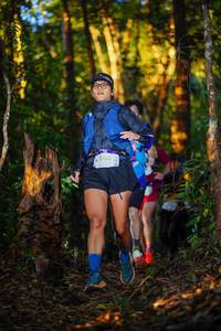 BIB: 2152
                            <button type="button" onclick="openModal(19321624)" class="btn btn-primary btn-sm float-right btn-popup" data-toggle="modal" data-target=".modal-high-quality">
                        <i class="fas fa-shopping-cart"></i> Add to Cart
                    </button>
                                            <button type="button" onclick="isThisMe(19321624, true)" class="btn btn-success btn-sm float-right btn-popup btn-isme hidden" data-toggle="tooltip" data-placement="bottom" title="นี่คือรูปของคุณใช่ไหม คลิกที่นี่เพื่อเอาเข้าอัลบั้ม">
                        <i class="fas fa-plus"></i> Add to album
                    </button>
                    <button type="button" onclick="isThisMe(19321624, false)" class="btn btn-warning btn-sm float-right btn-popup btn-isnotme hidden">
                        <i class="fas fa-ban"></i> Remove from album
                    </button>